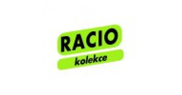 Racio